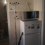 Apartment Manilla Vendeghaza *