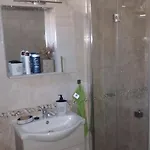 Apartment Manilla Vendeghaza