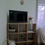 Manilla Vendeghaza Apartment *