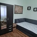 Apartment Manilla Vendeghaza
