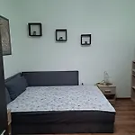 Manilla Vendeghaza Kaposvar