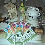 Manilla Vendeghaza * Kaposvar