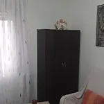Apartment Manilla Vendeghaza Kaposvar
