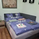 Apartment Manilla Vendeghaza