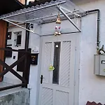 Apartment Manilla Vendeghaza