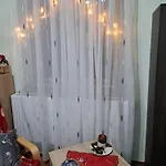 Manilla Vendeghaza Apartment Kaposvar
