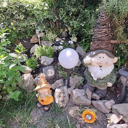 Manilla Vendégháza Appartement Kaposvár