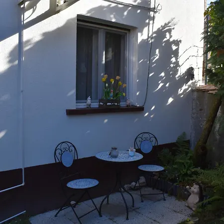 Manilla Vendeghaza Kaposvár