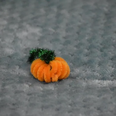 شقة Manilla Vendeghaza *