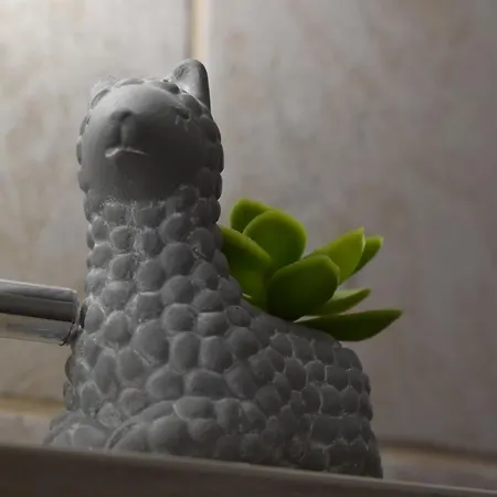 Manilla Vendeghaza * Kaposvár